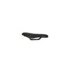 Seleroyal Selle Kinder Asientos Explora Jr.