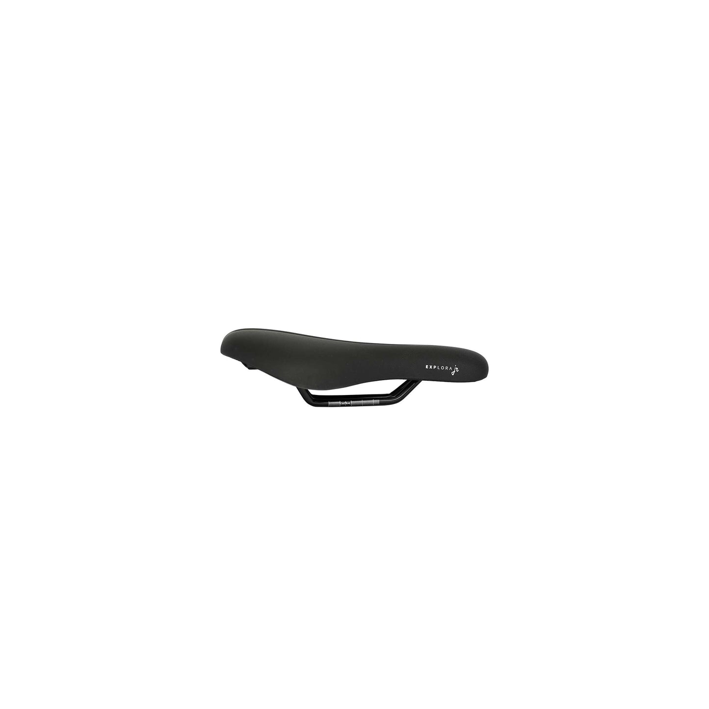 Seleroyal Selle Kinder Asientos Explora Jr.