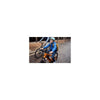 Seleroyal Selle Kinder Asientos Explora Jr.