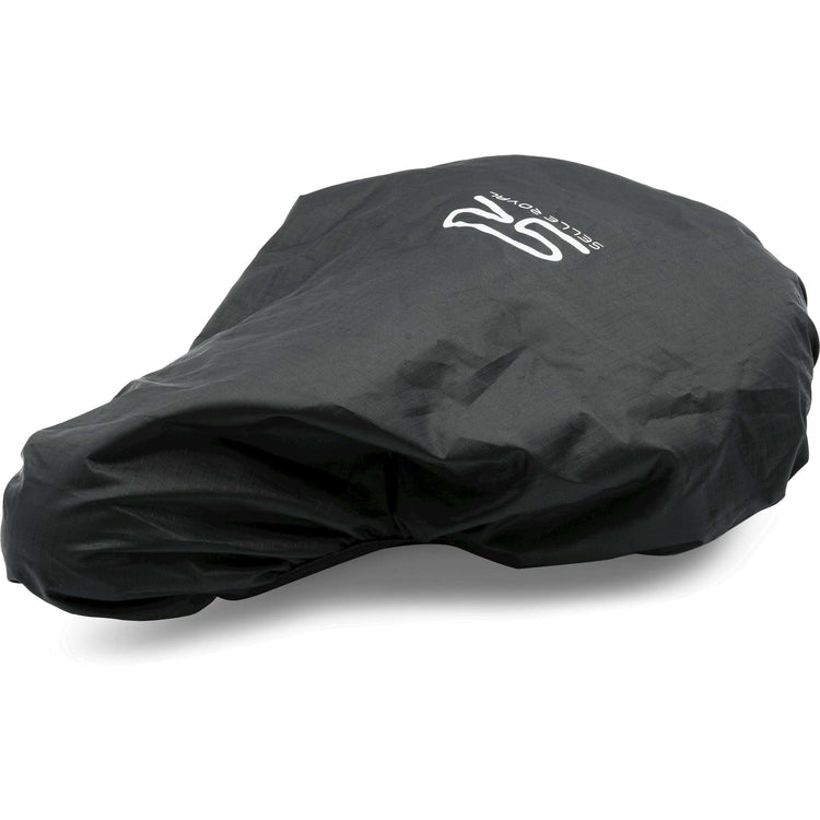 SELLA SELLA SELLE SELLE RESISTENTE ACQUA RESISTRA