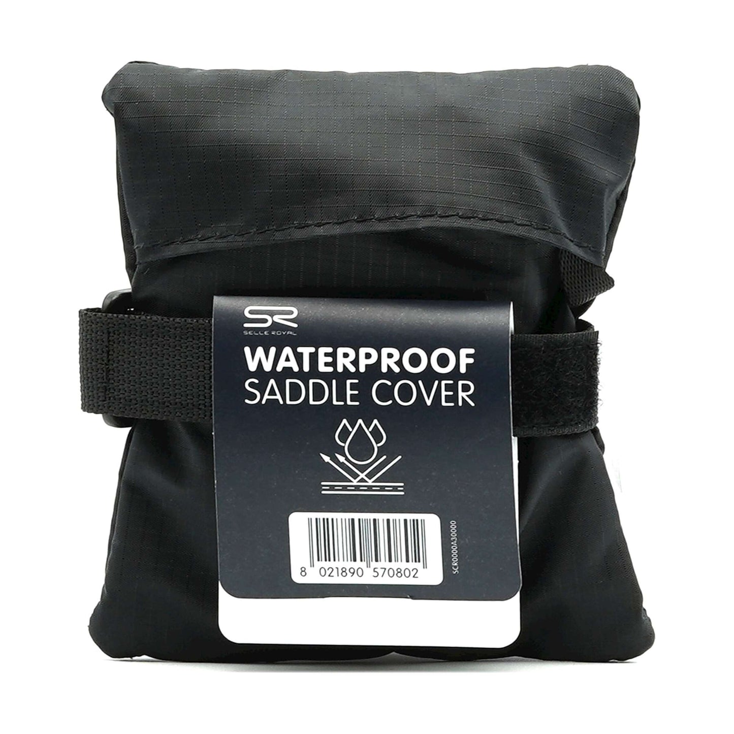 SELLA SELLA SELLE SELLE RESISTENTE ACQUA RESISTRA