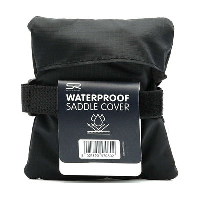 SELLA SELLA SELLE SELLE RESISTENTE ACQUA RESISTRA