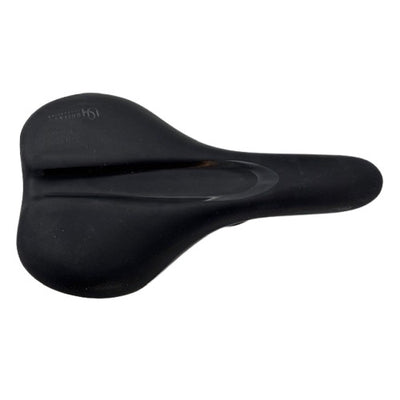 Selle Royal Saddles Rio Unitech Black Box 28 Stk OEM