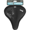 Saddlist Selle Royal Large Slow Shoam