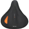 Selle royal s.p.a. selle royal royalgel zadeldek l