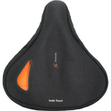 Selle royal s.p.a. selle royal royalgel zadeldek l - afbeelding 1