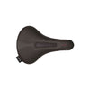 Terry Saddle Fisio GT Ladies Black