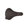 Terry Saddle Fisio GT Ladies Black