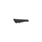 Terry Saddle Fisio GT maschi nero - afbeelding 2