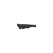 Terry Saddle Fisio GT Men's Black - afbeelding 2