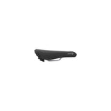 Terry Saddle Fisio GT Max Men Black - afbeelding 2