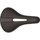 Terry Saddle Fisio Men Black