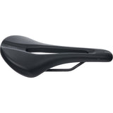 Terry zadel Fly Arteria gel heren zwart - afbeelding 1
