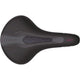 Terry Saddle Figura GT Ladies Black