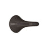 Terry Saddle Figura GTC Gel Men Negro