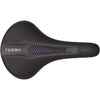 Terry Saddle Figura GTC Max Gel Men Negro