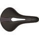 Terry Saddle Figura Gel Ladies Black