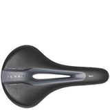 Terry Saddle Figura Max Men Black - afbeelding 1