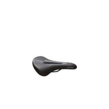 Terry Saddle Figura Max Men Black - afbeelding 2