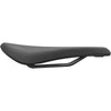 Sella Terry Butterfly Exera Max da donna