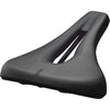 Terry Saddle Butterfly Exera Gel Damas