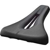Terry Saddle Butterfly Exera Gel Max Ladies - afbeelding 1
