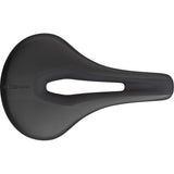 Terry Saddle Butterfly Exera Gel Max Ladies - afbeelding 4