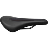 Terry Saddle Butterfly Exera Gel Max Ladies - afbeelding 2