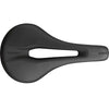 Terry saddle Fly Exera Gel men
