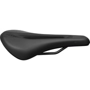 Terry zadel Fly Exera Gel heren - afbeelding 2