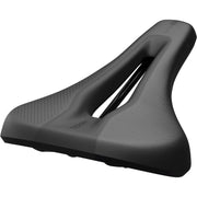 Terry Saddle Fly Exera Gel Max Men - afbeelding 1