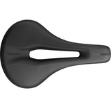 Terry zadel Fly Exera Gel Max heren - afbeelding 4