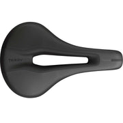 Terry Saddle Fly Exera Gel Max Men - afbeelding 4