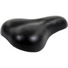Saddle Abi Youth 20 Saddle infantil