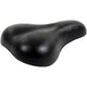 Saddle Abi Youth 20 Saddle infantil