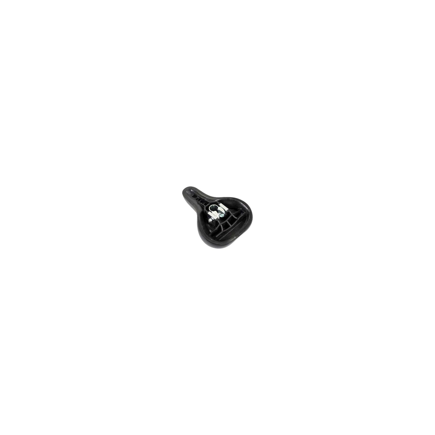 Saddle Abi Youth 20 Saddle infantil