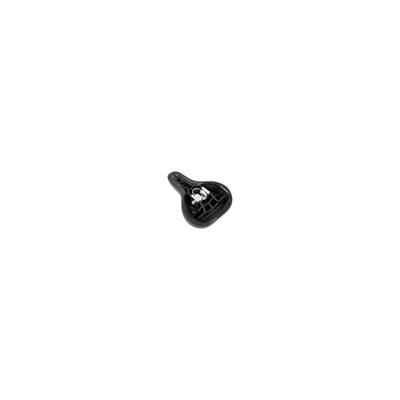 Saddle Abi Youth 20 Saddle infantil
