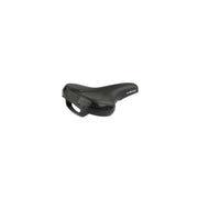 Sella velo e-bike con comfort maniglia (sulla mappa) - afbeelding 3
