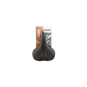 Sella velo e-bike con comfort maniglia (sulla mappa) - afbeelding 2