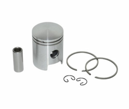 Bobotech Piston 38.00 Tomos 25km Bobo