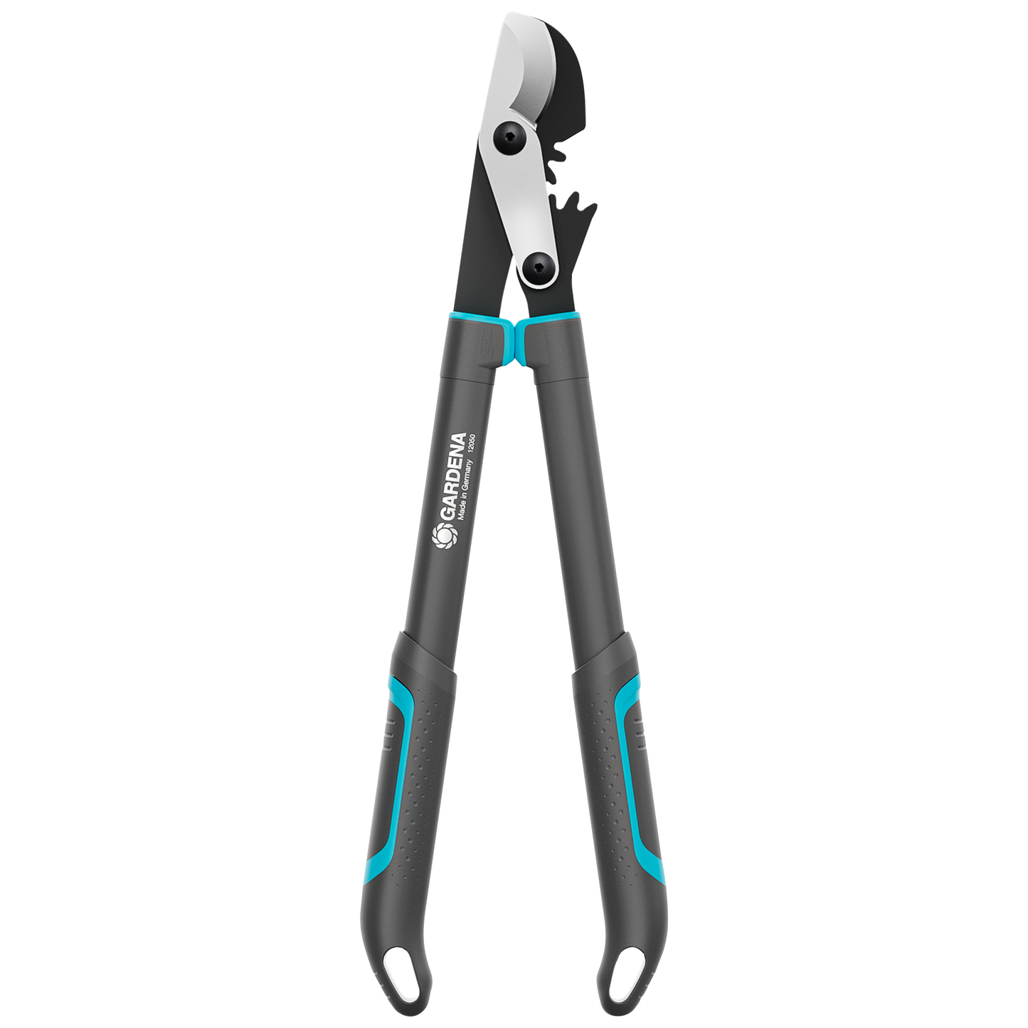 Gardena takkenschaar energycut pro s - 12050-20