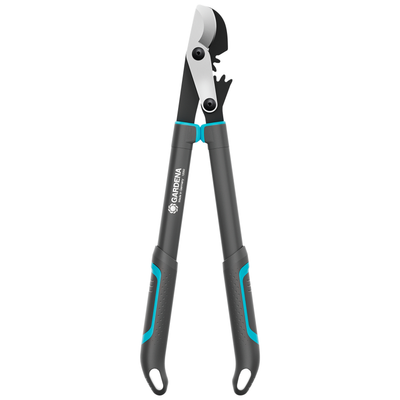 Forbici da potatura Gardena Energycut Pro s