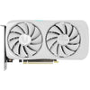 Zotac GeForce RTX 4060 Ti 8GB Twin OC White Edition