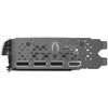 Zotac GeForce RTX 4060 Ti 8GB Twin OC White Edition
