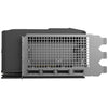 ZOTAC GeForce RTX 4070 Ti SUPER SOLID 16GB
