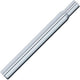 Seat post candle model Alu 30.4-350