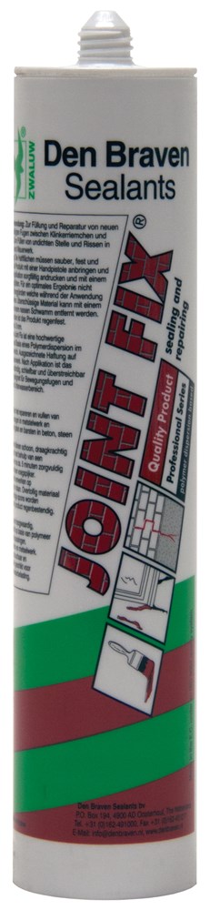 Denbraven golondrina fijador para articulaciones 310ml gris claro - 11822001 - 11822001