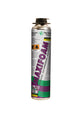 Den valiente tragar maxifoam nbs toda la temporada 870ml - 12000026 - 12000026