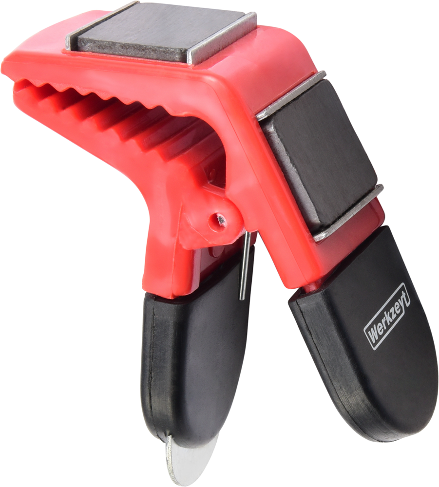 Werkzeyt portapennelli magnetico - zyt21627
