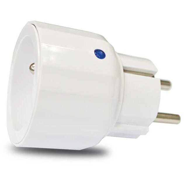 Z-Wave.Me Dimmer per prese Everspring di tipo F